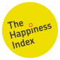 The Happiness Index